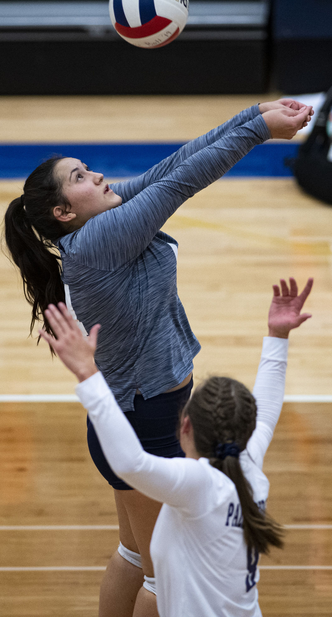10_22_19 palmer ridge volley1539.jpg